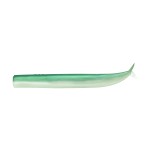 leurre-fiiish-crazy-sand-eel-180mm-cse5054.jpg