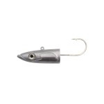 leurre-fiiish-crazy-sand-eel-300-mm-cse5059.jpg