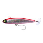 leurre-fiiish-power-tail-sw-fresh-pink-sardine.jpg