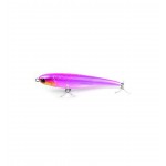 leurre-fish-inc-full-back-flottant-190mm-foil-pink.jpg
