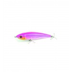 leurre-fish-inc-hooker-flottant-160mm-pink.jpg