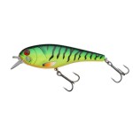 leurre-flottant-abu-garcia-beast-hi-lo-floating-90mm-firetiger.jpg