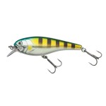 leurre-flottant-abu-garcia-beast-hi-lo-floating-90mm-striped-ayu.jpg