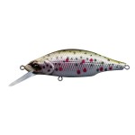 leurre-flottant-babyface-sd110-sf-110mm-5-brown-trout.jpg