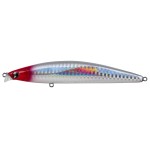 leurre-flottant-ima-lures-iborn-118f-118mm-001.jpg