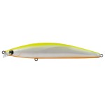 leurre-flottant-ima-lures-iborn-118f-118mm-2-002.jpg