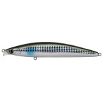 leurre-flottant-ima-lures-iborn-118f-118mm-3-004.jpg