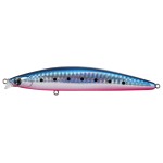 leurre-flottant-ima-lures-iborn-118f-118mm-4-005.jpg