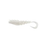 leurre-gulp-nemesis-prawn-curl-tail-75mm-4-pearl-white.jpg