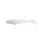 leurre-gulp-nemesis-prawn-paddle-tail-100mm-6-pearl-white.jpg