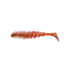 leurre-gulp-nemesis-prawn-paddle-tail-100mm-new-penny.jpg