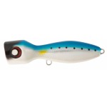 leurre-hearty-rise-poppers-monster-game-gt-150mm-hymggt115f004.jpg