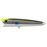 leurre-ima-lures-airacobra-160mm-001.jpg