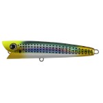 leurre-ima-lures-airacobra-160mm-2-002.jpg