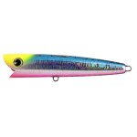 leurre-ima-lures-airacobra-160mm-3-003.jpg