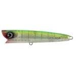 leurre-ima-lures-airacobra-160mm-4-004.jpg