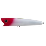 leurre-ima-lures-airacobra-160mm-5-007.jpg