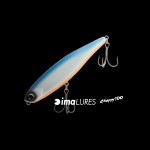 leurre-ima-lures-chappy-100-7.jpg