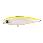 leurre-ima-lures-chappy-80mm-002.jpg