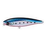 leurre-ima-lures-chappy-80mm-2-007.jpg