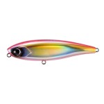 leurre-ima-lures-chappy-80mm-3-008.jpg