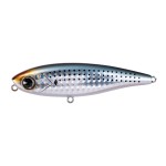 leurre-ima-lures-chappy-80mm-4-012.jpg