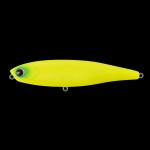 leurre-ima-lures-chappy-80mm-5-005.jpg