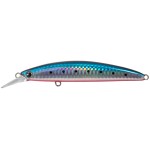 leurre-ima-lures-diving-jaw-110mm-007.jpg