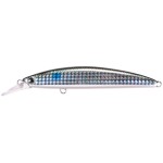 leurre-ima-lures-diving-jaw-110mm-2-009.jpg