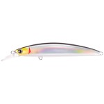 leurre-ima-lures-diving-jaw-110mm-3-012.jpg