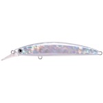 leurre-ima-lures-diving-jaw-110mm-4-013.jpg