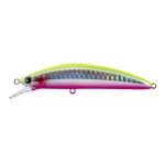 leurre-ima-lures-heavy-surfer-90mm-8-112.jpg