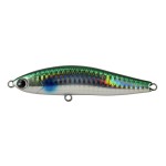 leurre-ima-lures-honey-trap-70mm-14g-11-121.jpg