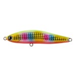 leurre-ima-lures-honey-trap-70mm-14g-13-103.jpg