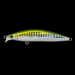 leurre-ima-lures-iborn-78f-13-009.jpg