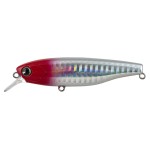 leurre-ima-lures-k-ta-77-suspend-77mm-001.jpg