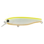 leurre-ima-lures-k-ta-77-suspend-77mm-2-002.jpg