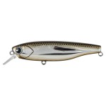 leurre-ima-lures-k-ta-77-suspend-77mm-3-007.jpg