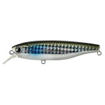 leurre-ima-lures-k-ta-77-suspend-77mm-4-009.jpg