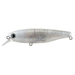 leurre-ima-lures-k-ta-77-suspend-77mm-5-011.jpg