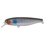 leurre-ima-lures-k-ta-77-suspend-77mm-6-018.jpg