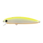 leurre-ima-lures-sobat-80mm-10-116.jpg