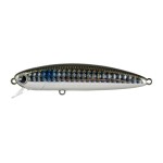 leurre-ima-lures-sobat-80mm-11-117.jpg