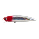 leurre-ima-lures-sobat-80mm-9-115.jpg