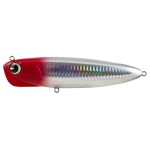 leurre-ima-lures-somari-140mm-001.jpg