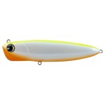 leurre-ima-lures-somari-140mm-2-002.jpg