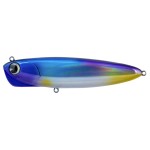 leurre-ima-lures-somari-140mm-3-005.jpg