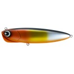 leurre-ima-lures-somari-140mm-4-006.jpg