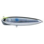 leurre-ima-lures-somari-140mm-6-008.jpg