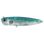 leurre-ima-lures-somari-140mm-8-010.jpg